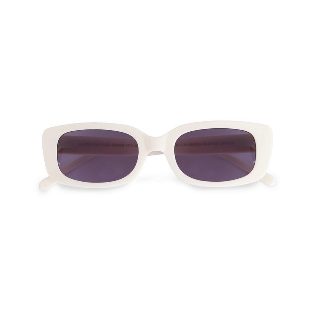 Lunettes De Soleil Bianca