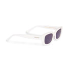 Lunettes De Soleil Bianca