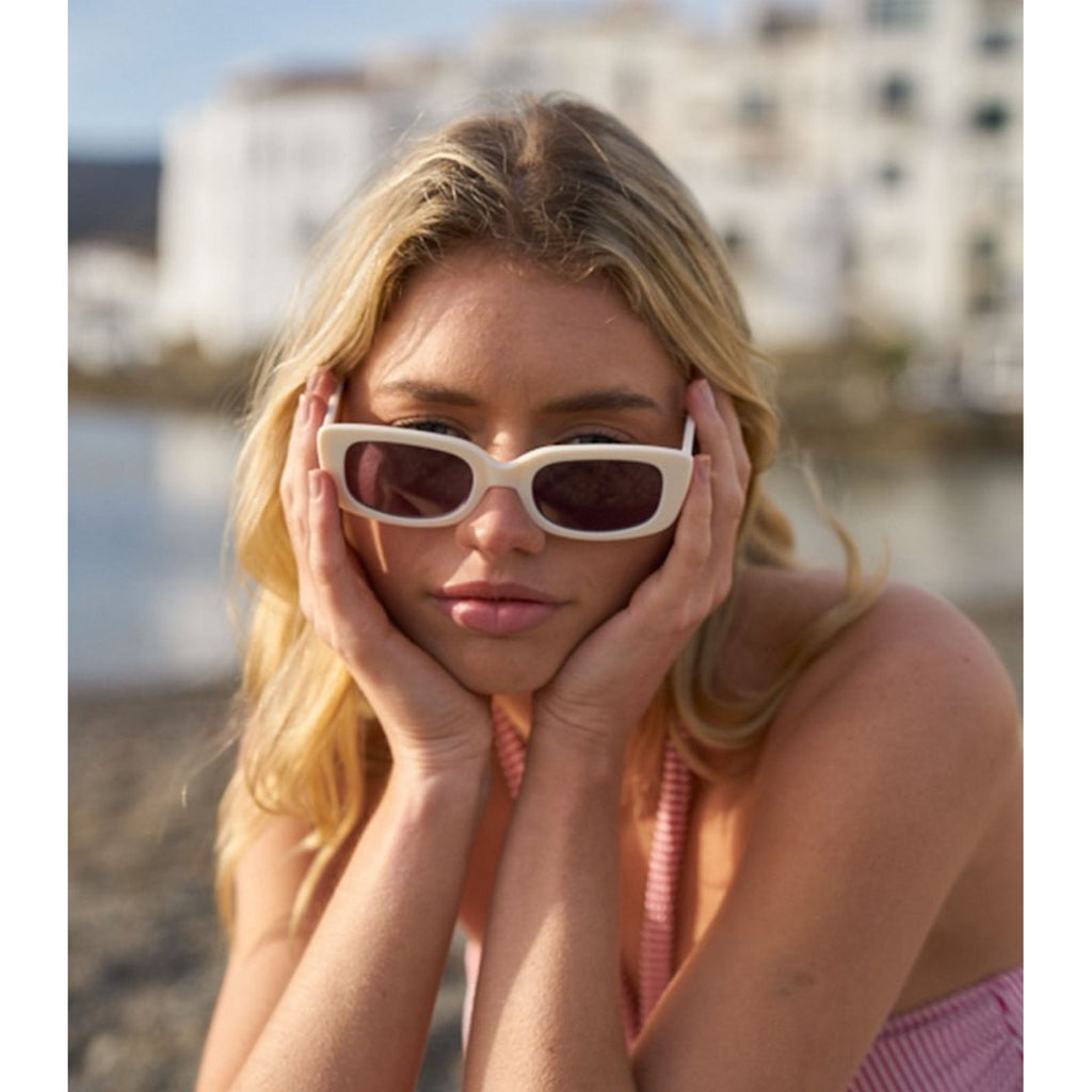 Lunettes De Soleil Bianca