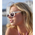 Lunettes De Soleil Bianca