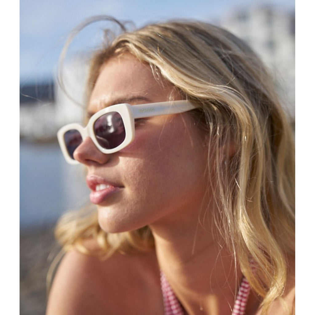 Lunettes De Soleil Bianca