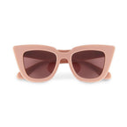 Lunettes De Soleil Gala