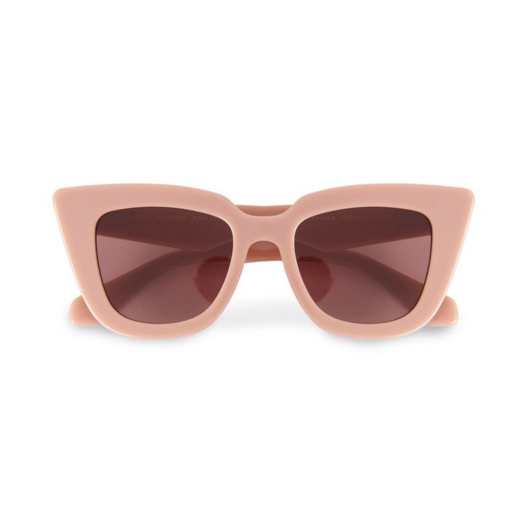 Lunettes De Soleil Gala