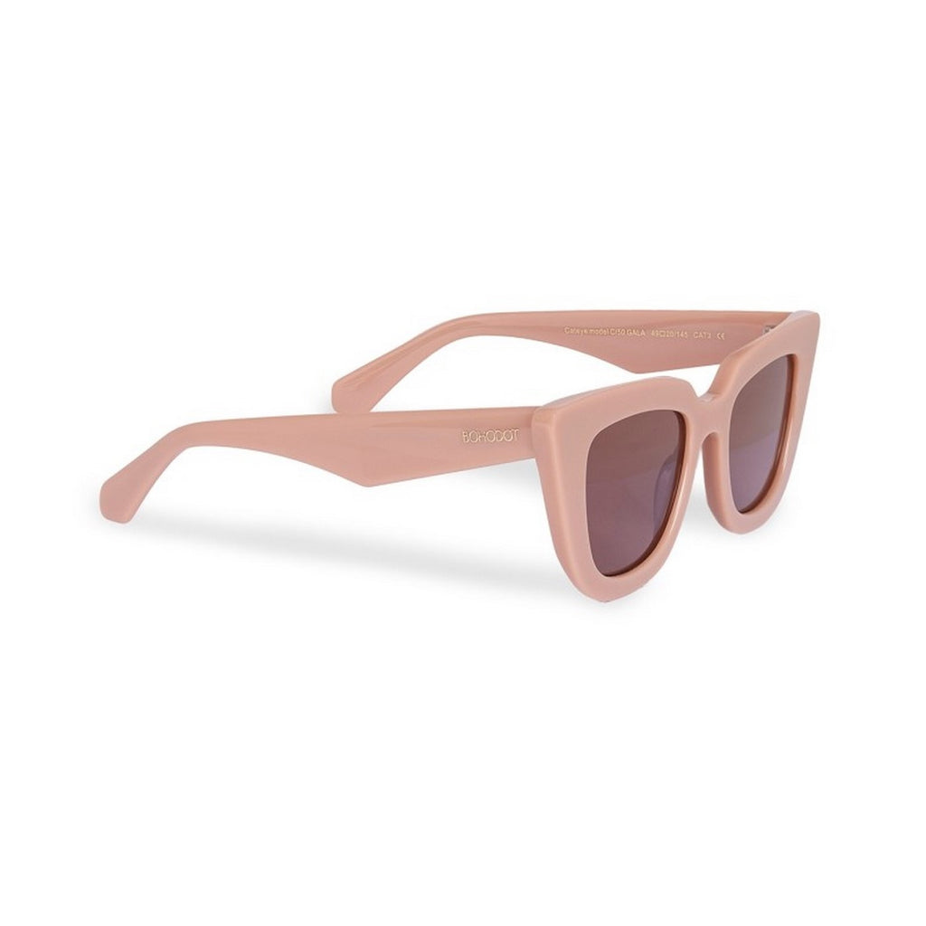 Lunettes De Soleil Gala