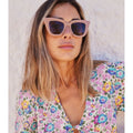 Lunettes De Soleil Gala