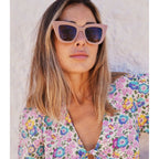 Lunettes De Soleil Gala