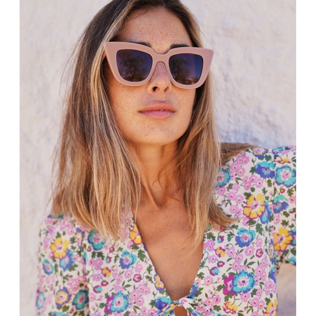 Lunettes De Soleil Gala