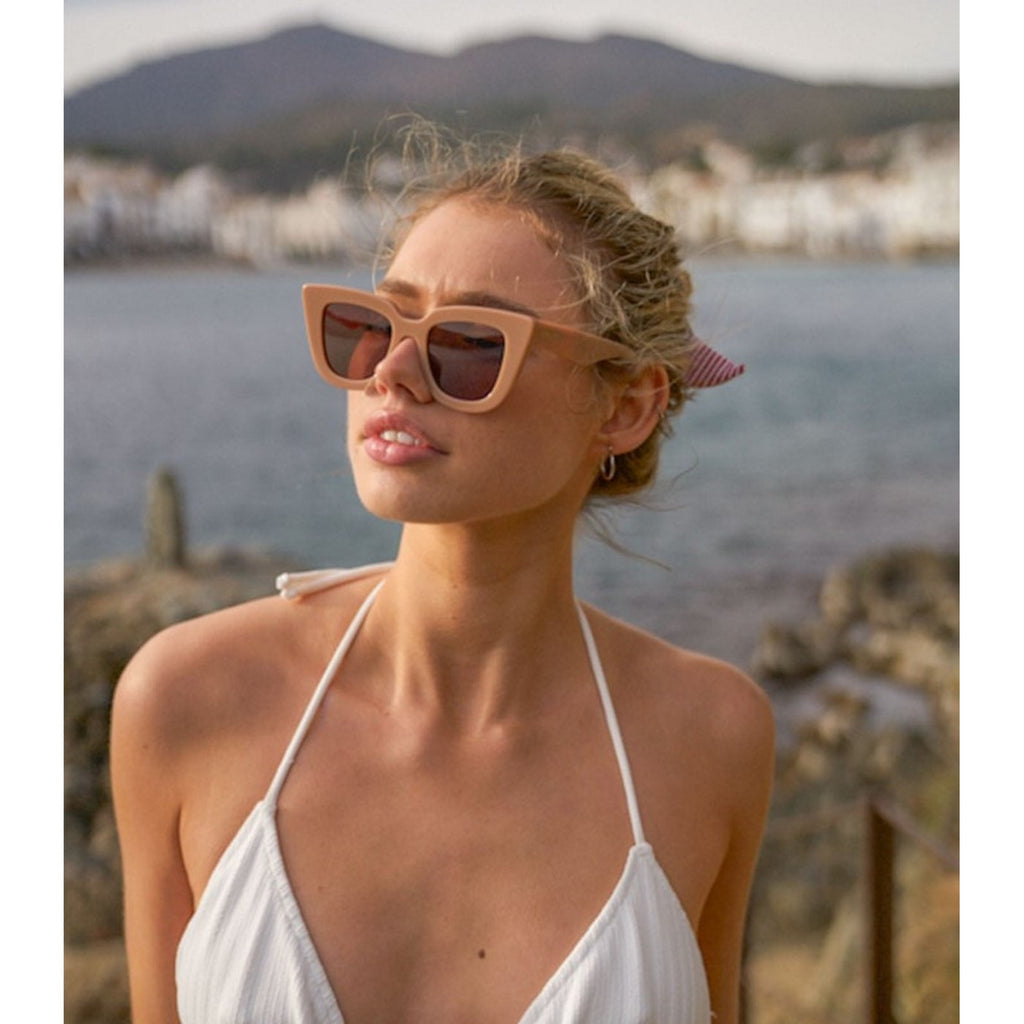 Lunettes De Soleil Gala