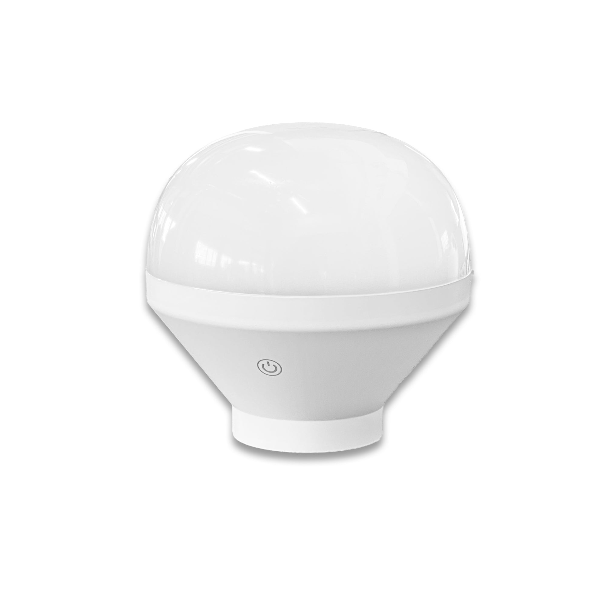 Lys - Module Led - Plastique - Blanc