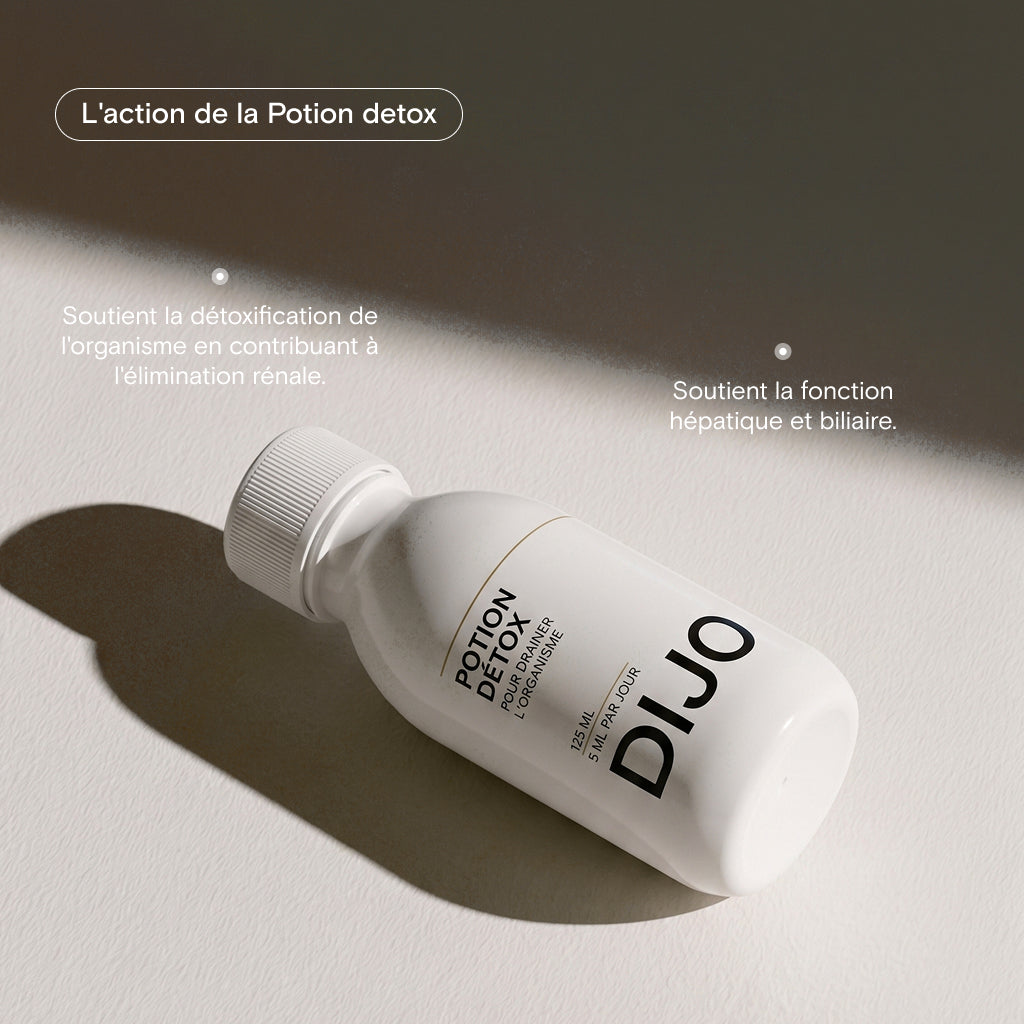 Pack Ventre De Rêve
