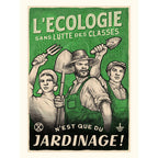 Image Alt Text