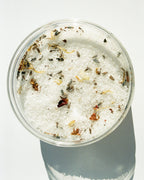 001 · Sel Pour Le Bain