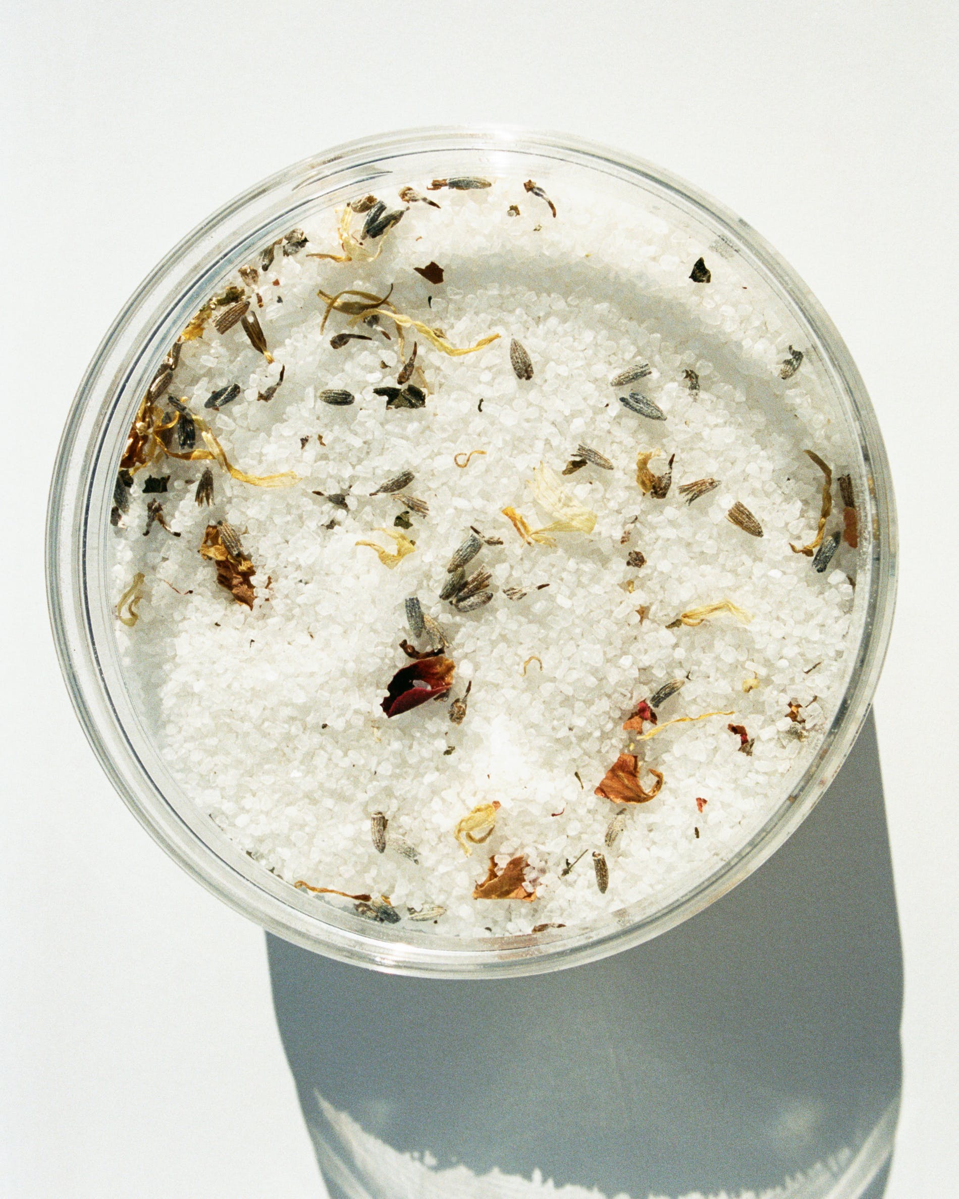 001 · Sel Pour Le Bain
