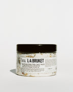 001 · Sel Pour Le Bain