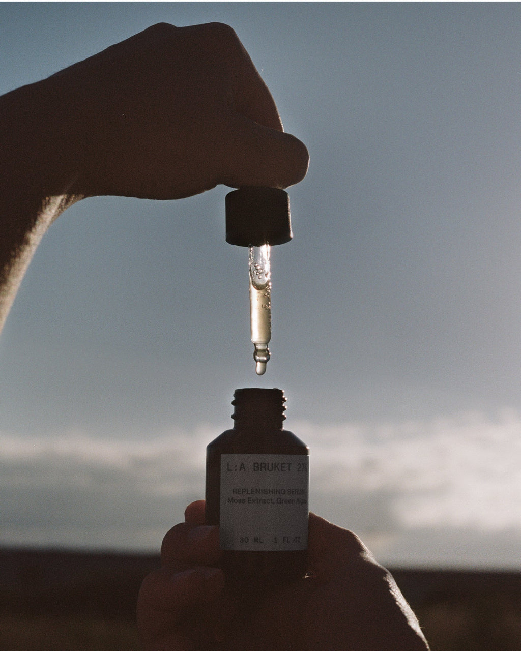 279 · Sérum Reconstituant