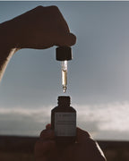 279 · Sérum Reconstituant