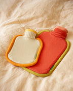 Mini Bumper Warmwaterkruik Clementine - SUITE702