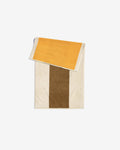 Handdoek Sunny Yellow Honey - SUITE702