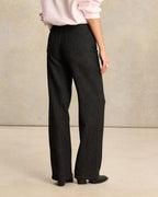 Jeans SUFFREN DENIM 3D DARK GREY Labdip