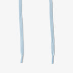 Lacets - Basics - Bleus