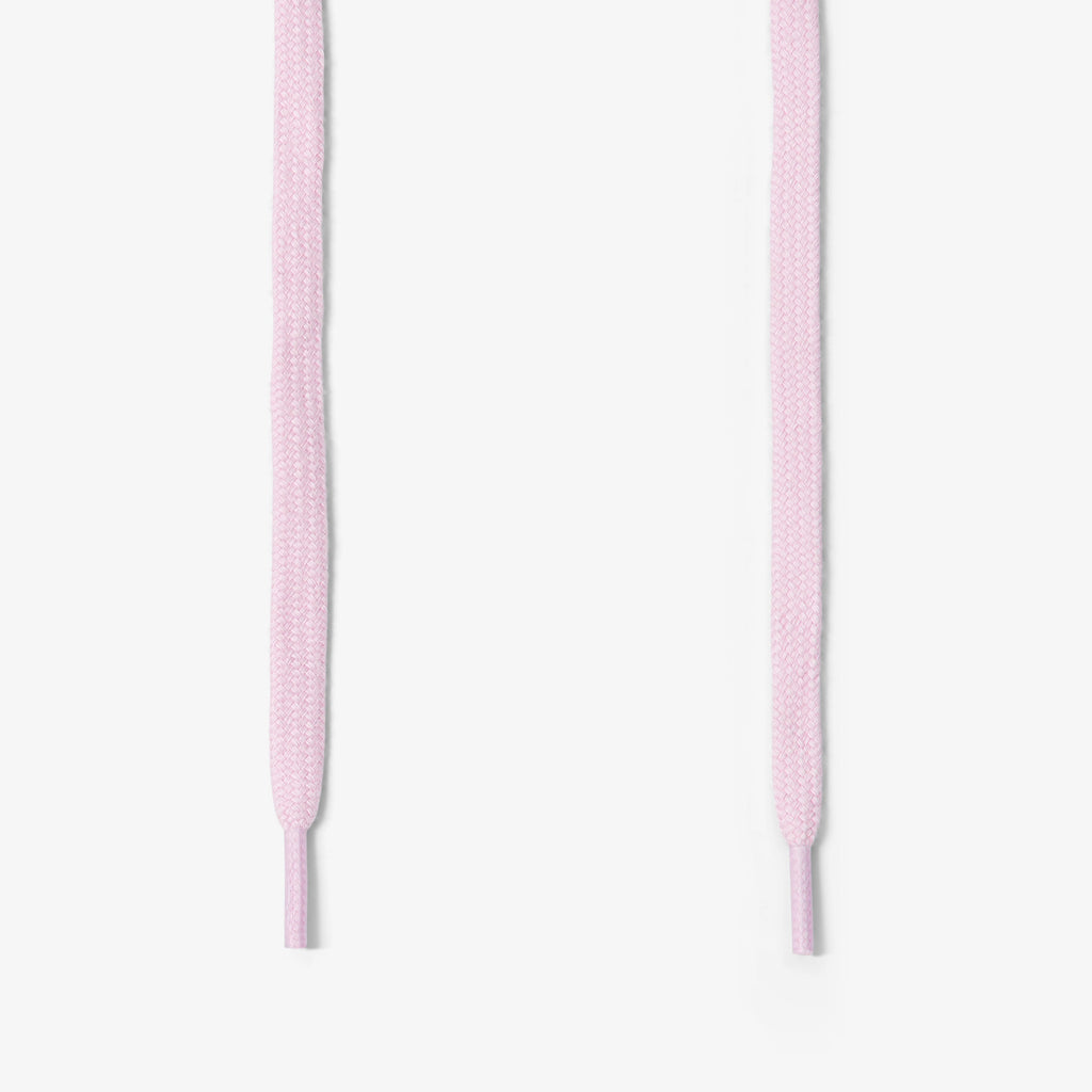 Lacets - Basics - Roses