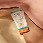 Ambre Solaire - Lait Fluide Hydratant SPF30