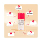 Déodorant_solide_lait_de_vanille_fini_invisible_efficacité_48h_100%_d'origine_naturelle_made_in_france_vegan_100/100_yuka_0_plastique