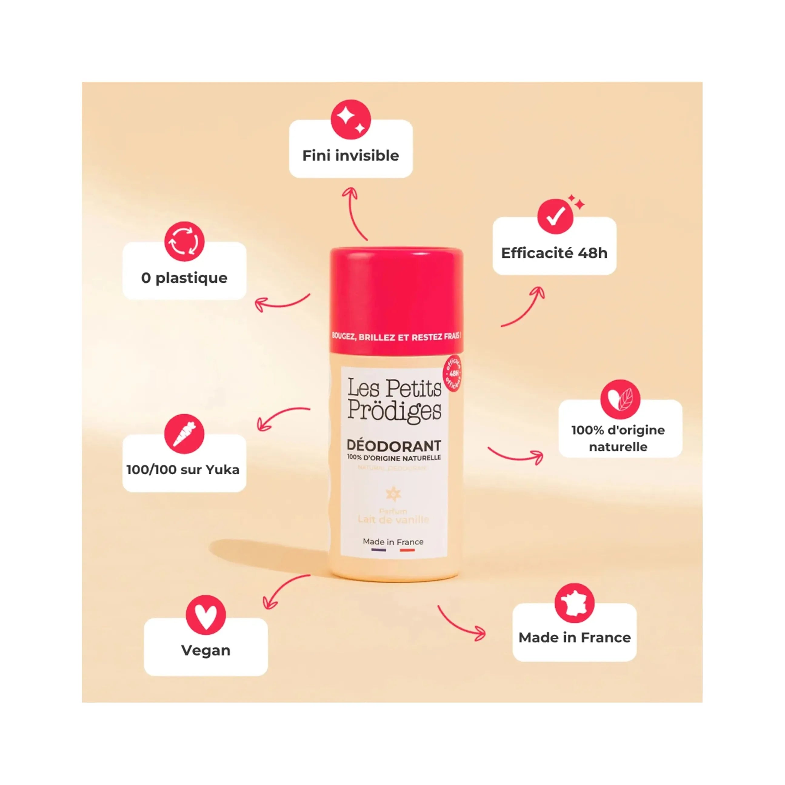 Déodorant_solide_lait_de_vanille_fini_invisible_efficacité_48h_100%_d'origine_naturelle_made_in_france_vegan_100/100_yuka_0_plastique