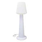 Lampadaire Filaire - Austral W110