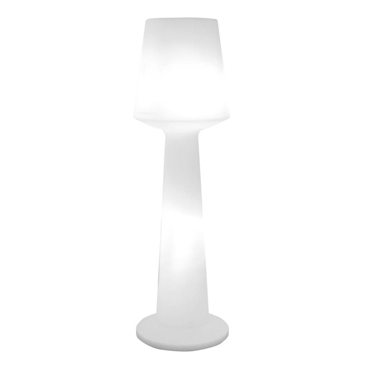 Lampadaire Sans Fil - Austral C110