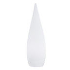Lampadaire Sans Fil - Classy C120