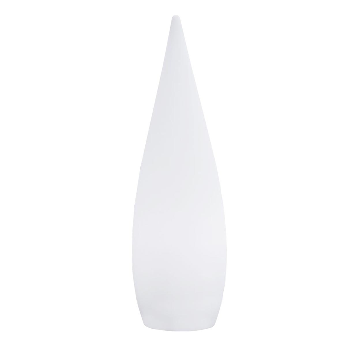 Lampadaire Sans Fil - Classy C120