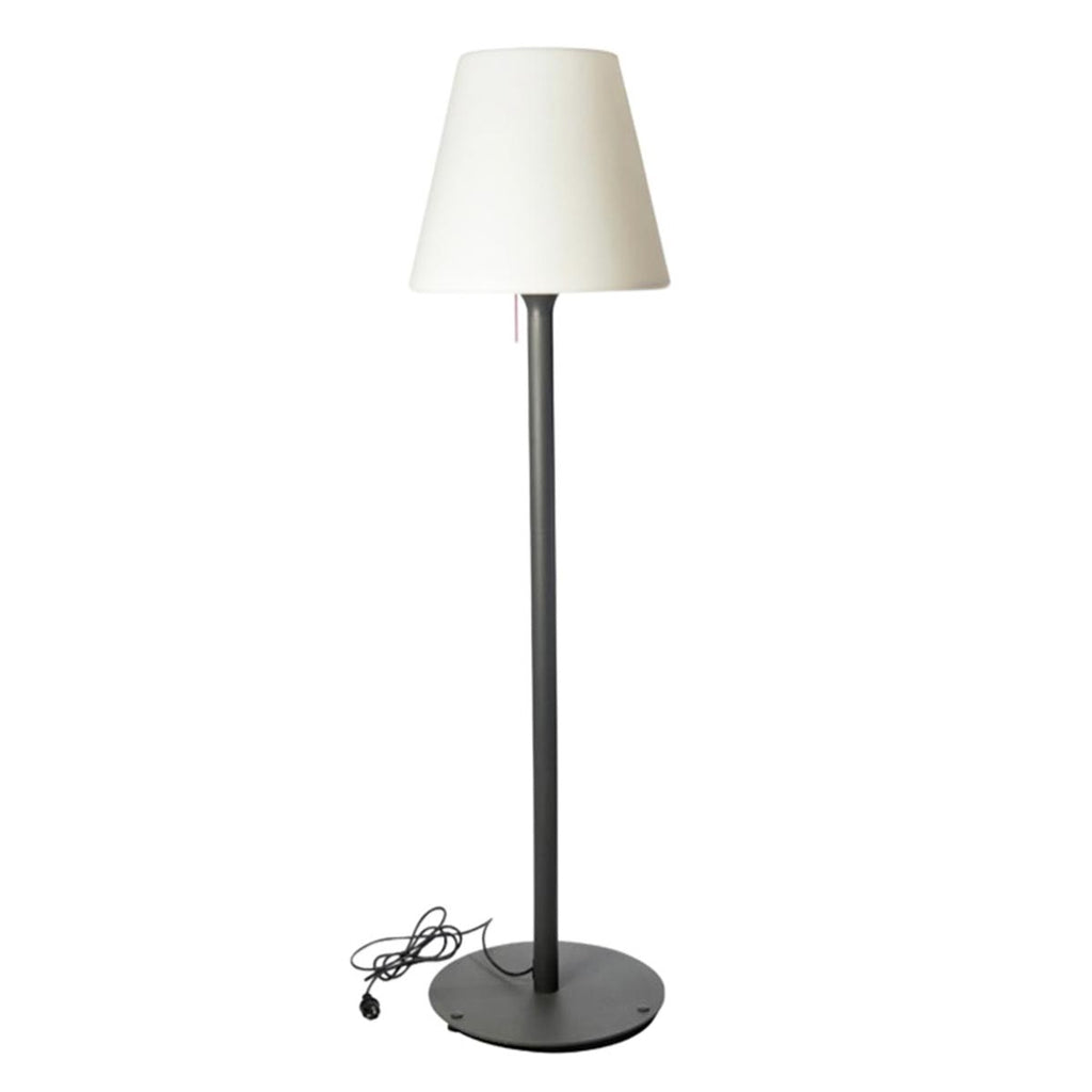 Lampadaire Filaire - Standy W180