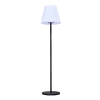 Lampadaire Solaire - Standy Solar 150