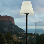Lampadaire Filaire - Standy W180