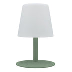Lampe De Table Sans Fil - Standy Mini Olive