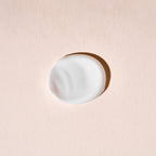 Baume Correcteur Apaisant - Nectarcalm - 5 Ml