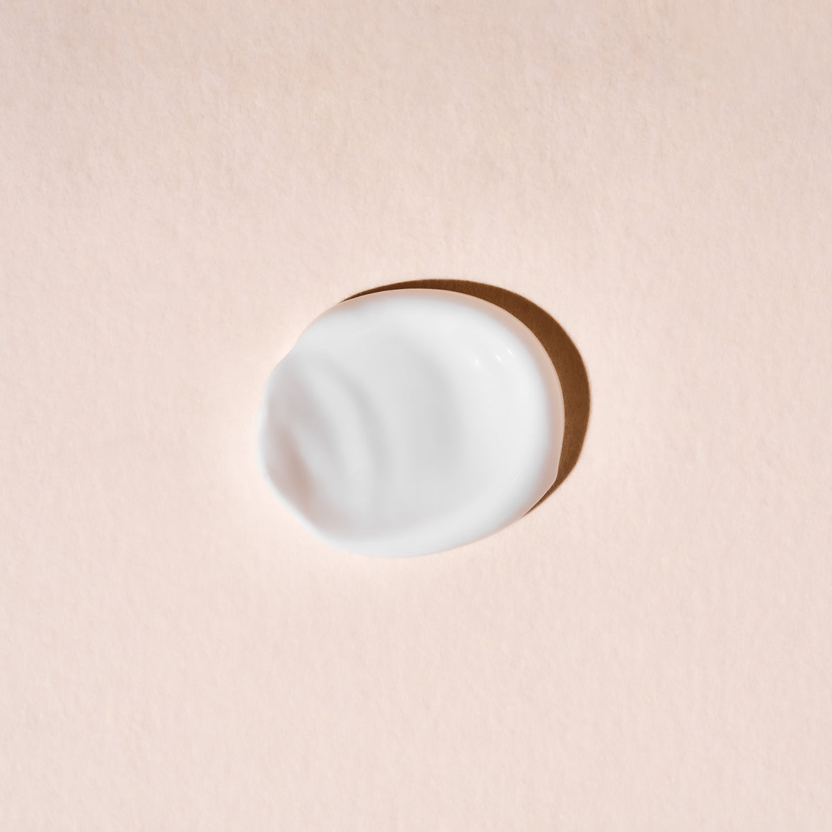 Baume Correcteur Apaisant - Nectarcalm - 5 Ml