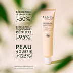 Baume Correcteur Apaisant - Nectarcalm - 5 Ml