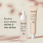 Baume Correcteur Apaisant - Nectarcalm - 5 Ml