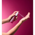 Booster Revitalisant Visage - 50 Ml