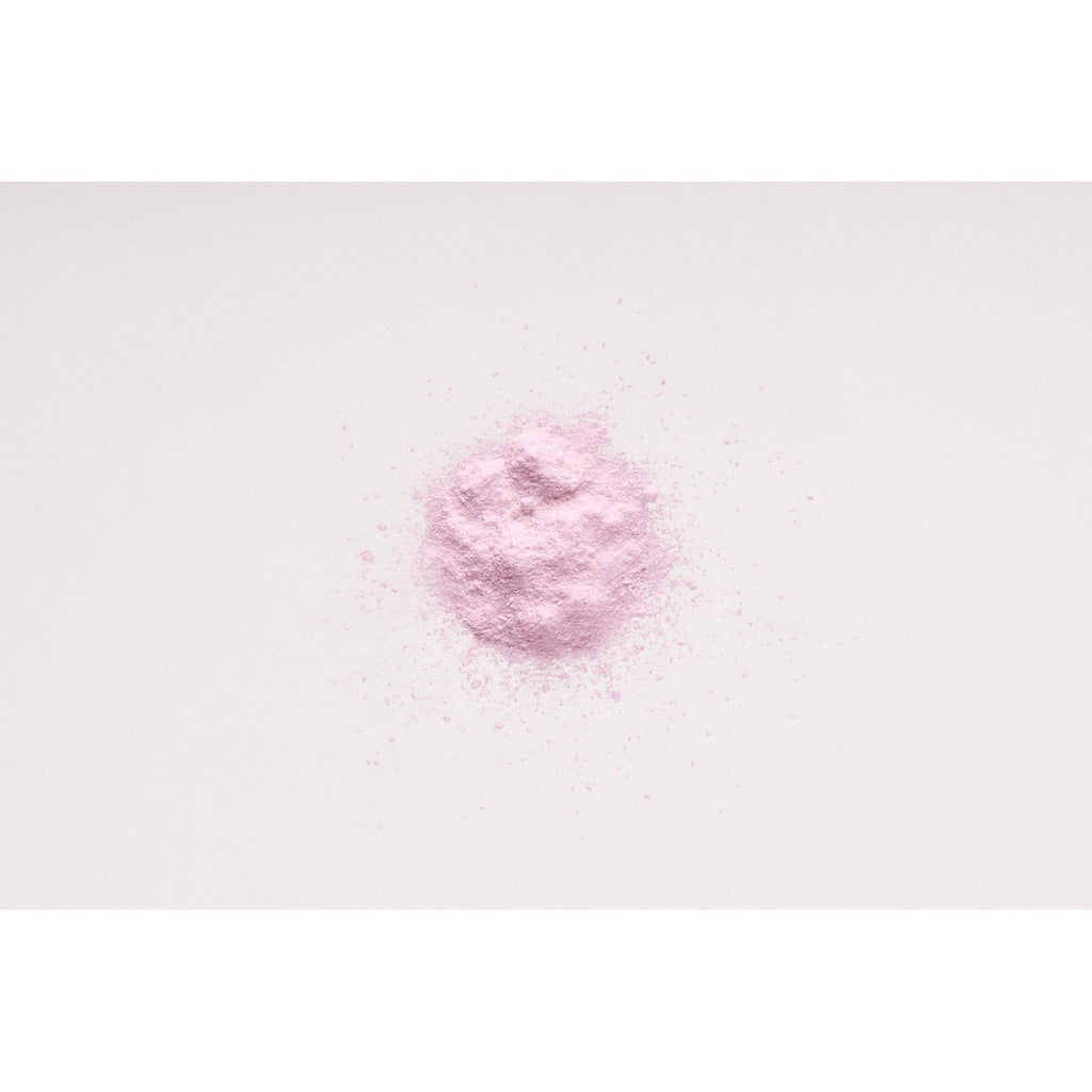 Poudre Exfoliante Douce - Bouquet Floral - 30 G