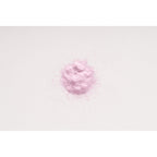 Poudre Exfoliante Douce - Bouquet Floral - 30 G