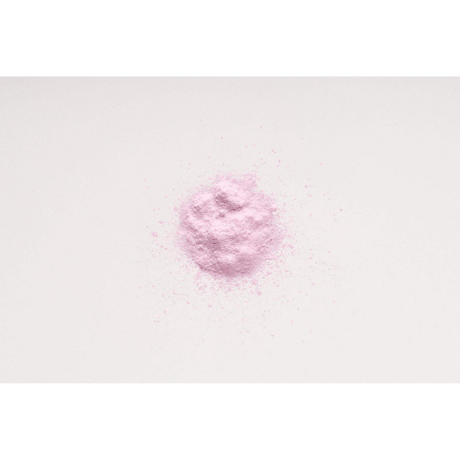 Poudre Exfoliante Douce - Bouquet Floral - 30 G