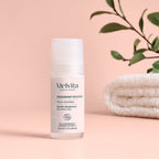 Déodorant Roll-On Pour Peaux Sensibles - Les Essentiels - 50 Ml