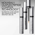 Lashbond Building Serum