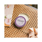 Baume multi-usage constance jablonski figuier soin 10-en-1
