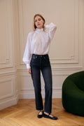 Jean Le Dan - Denim Noir
