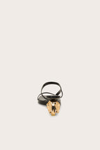 Short Leilani - Black
