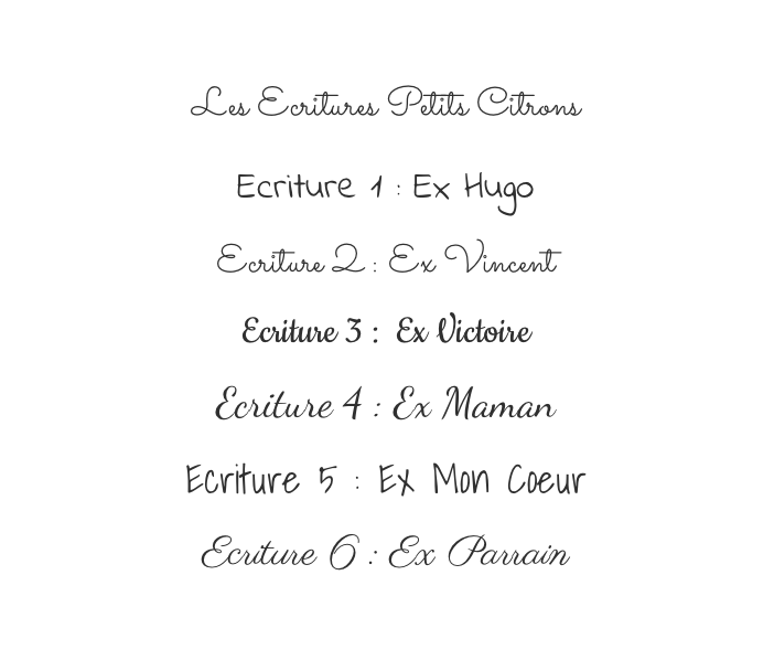 Gabin Le Set Repas Malin - Baleine (Personnalisable)